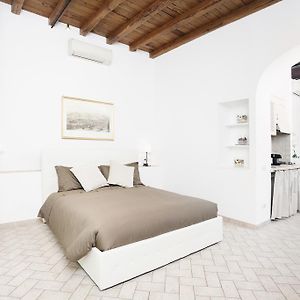 Standaard Appartement