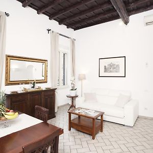 Deluxe Appartement